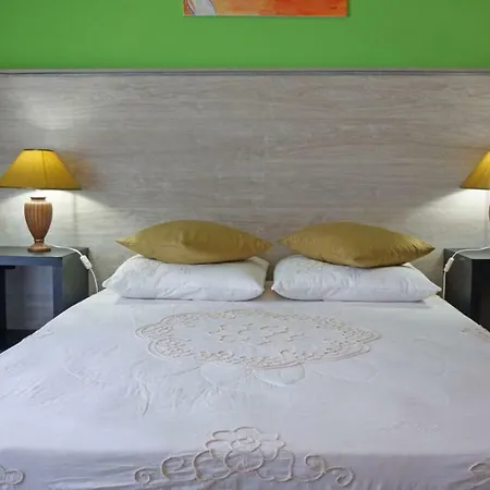 Quinta Dos Aromas Apartment Lagoa  Exterior photo