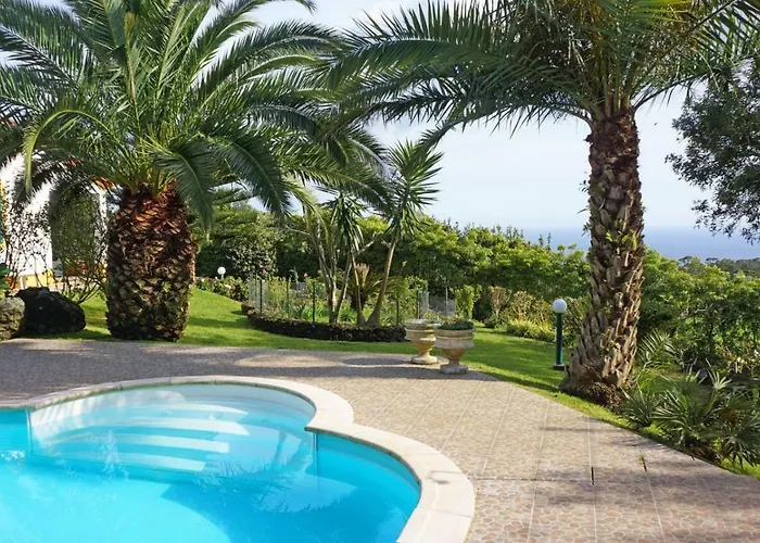 Quinta Dos Aromas