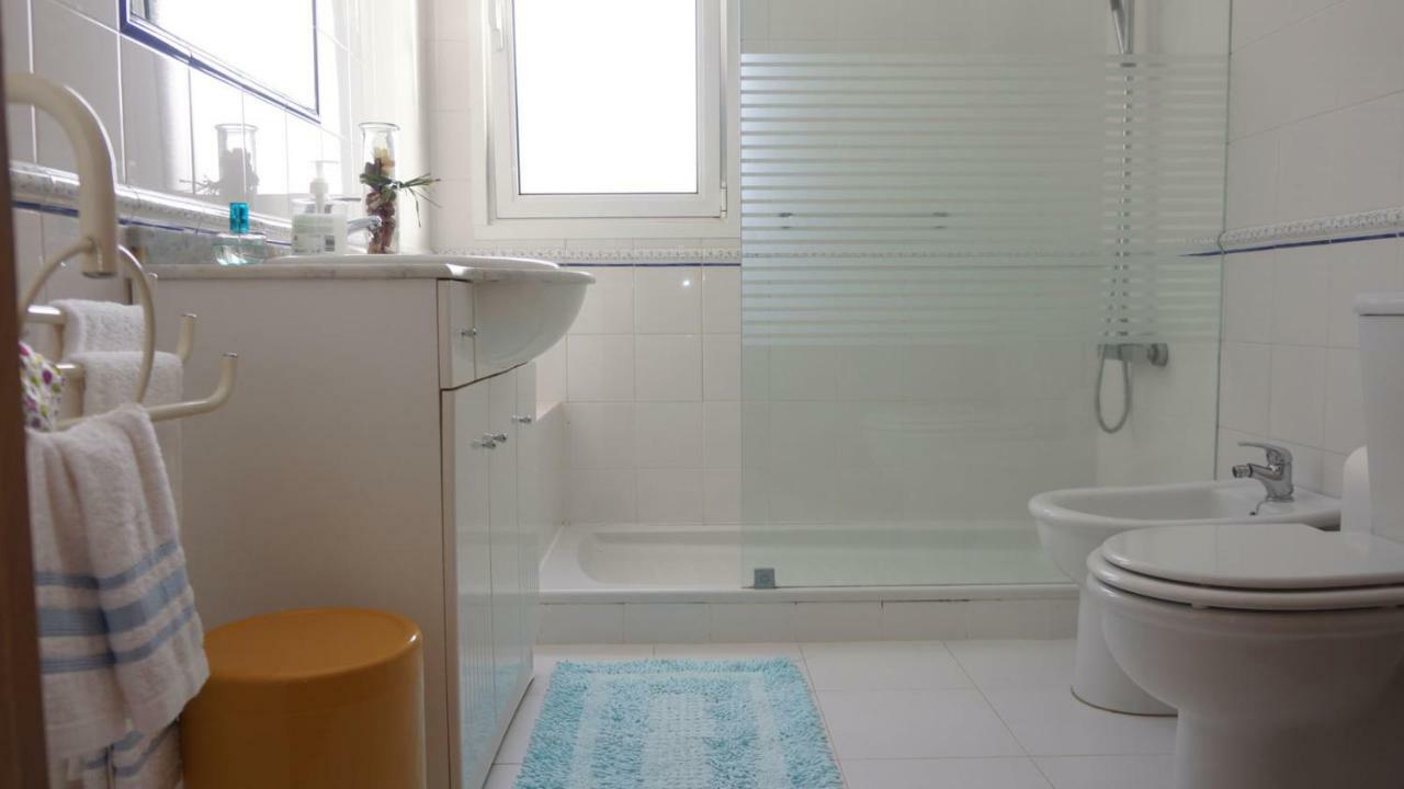 Habitación en casa particular Quinta Dos Aromas Lagoa (Azores)