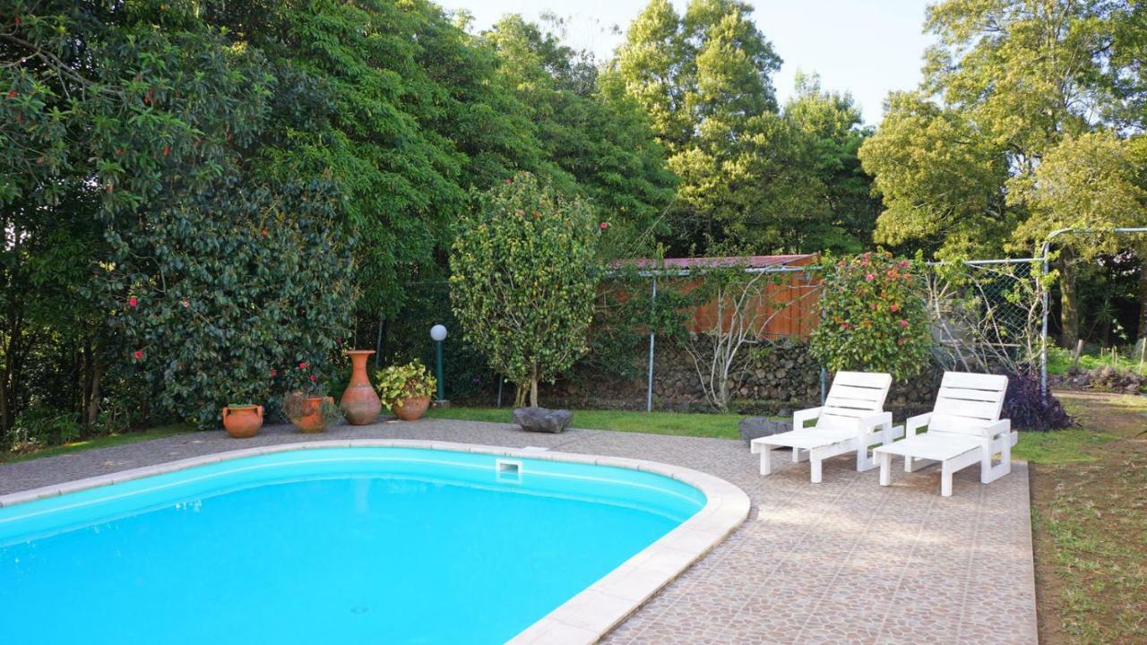 Quinta Dos Aromas